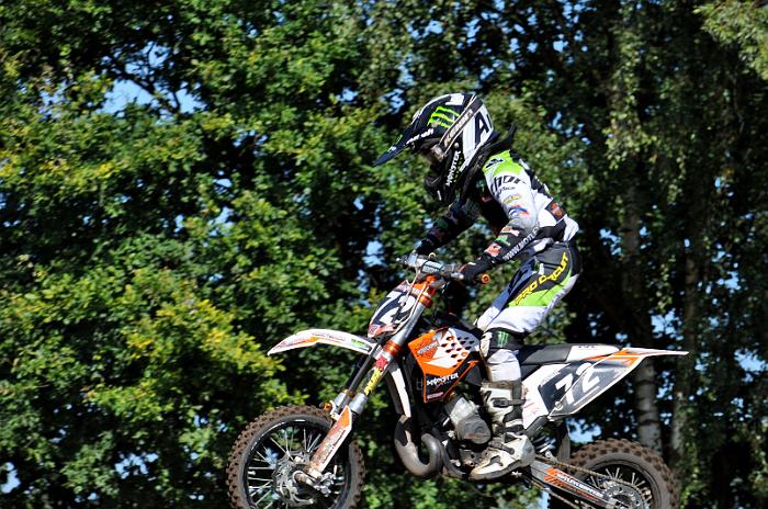 nk jeugd Valkenswaard 16-9-2012 342